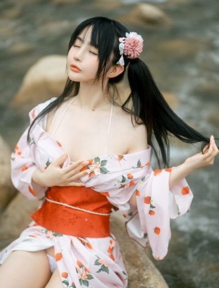 蜜桃成熟1993