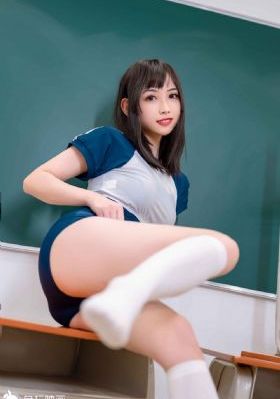 给我播放免费观看的电影