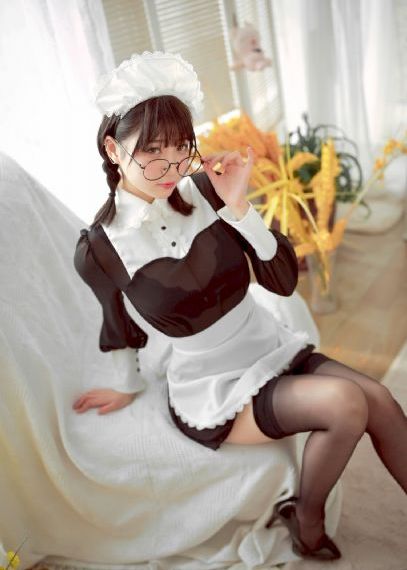 女老板特殊精油按摩bd