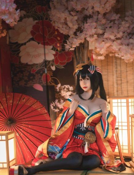 超星五灵侠第七季大结局_高清在线视频播放