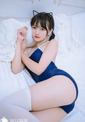 透视之眼