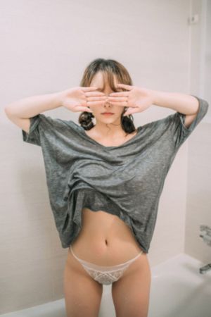 神探大战