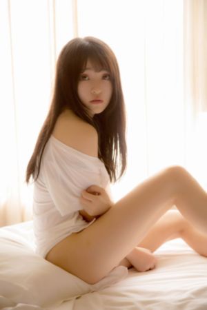 999影视