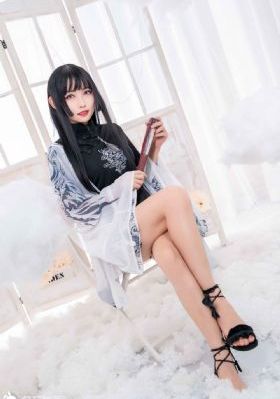 港剧网在线粤语免费看_超清免费观看视频