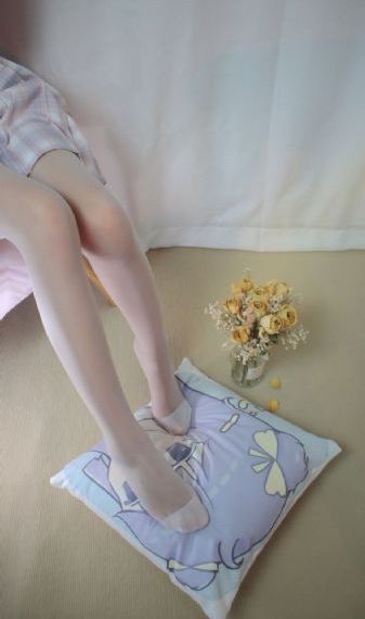 撒野短剧_BD英语电影全集观看