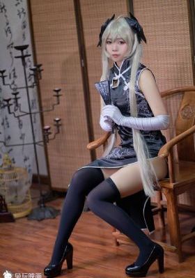 不能错过的只有你完整版免费观看_超清完整在线观看