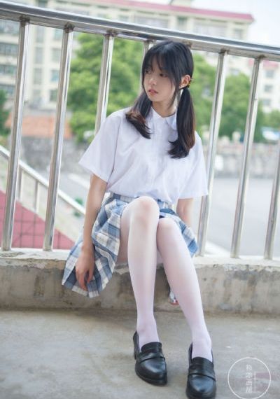 国产swag在线播放_1080手机在线观看