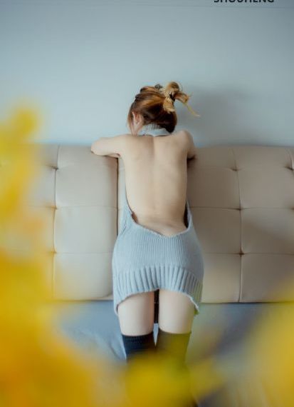 保险女王_DVD动漫免费观看