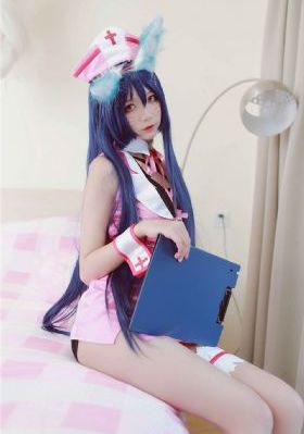 美女视频网站在线观看_720免费观看韩国
