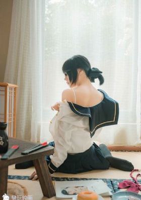 无敌反斗星高清国语字幕在线观看_BD英语最新电影在线观看
