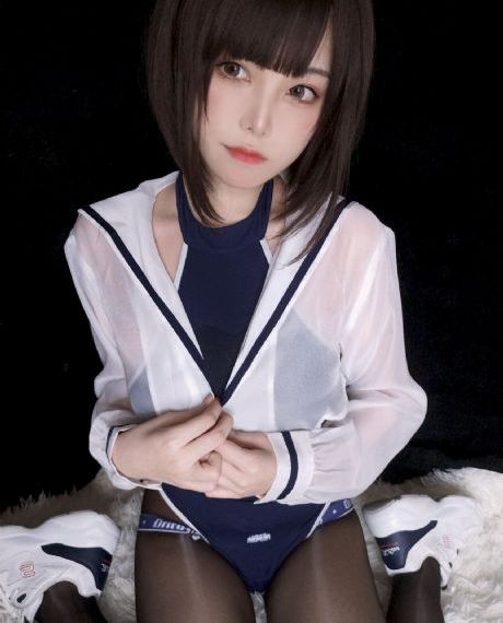 女儿国满天星版_BD英语高清完整版播放