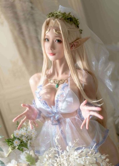 神马手机电影院_欧美电影在线