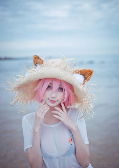 美少女战士第一部国语版在线观看