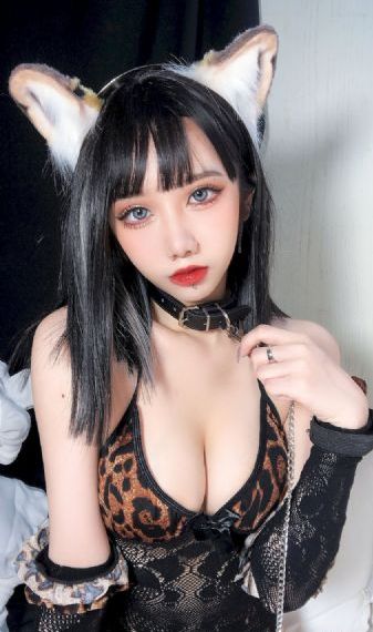 星掠者
