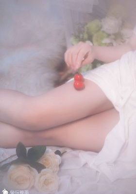 后营露宿2_1080在线视频播放