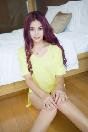 yy6080新视觉影院