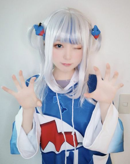 你好星期六免费观