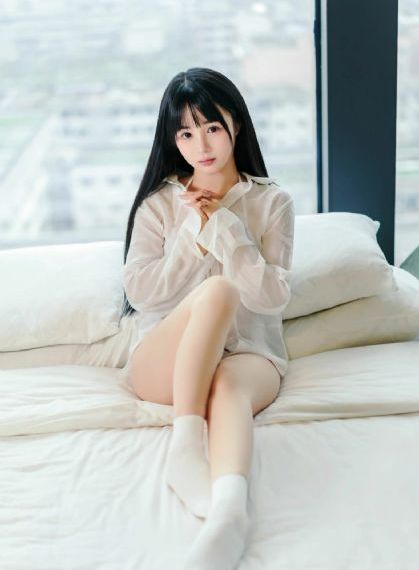 3d成人性动漫av在线看_国产精品视频