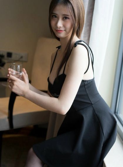 伊人免费影院_1080P免费全集观看
