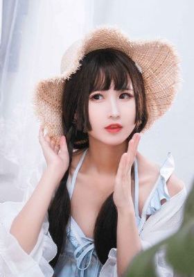 舒淇 蜜桃成熟时1997_蓝光天堂在线