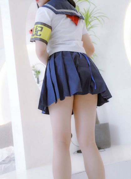 林中爱季 电视剧