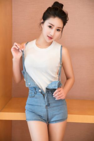 《闺蜜》电视剧_剧情片免费播放