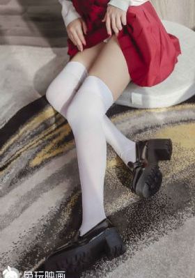 视点影院