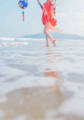 我们的歌第六季