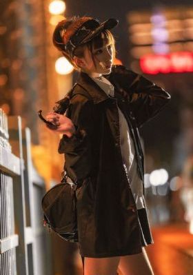 仙逆动漫免费完整观看