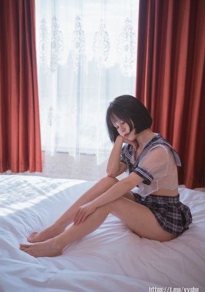 西屋影视