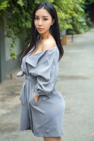 乱yin老师合集_1080P动漫免费观看