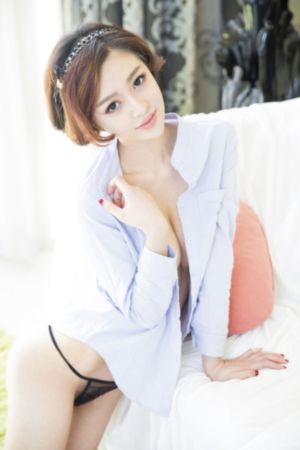 东方卫视在线直播观看