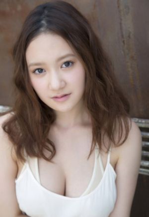 四影虎影免费在线观看_158分钟完整版动漫免费观看