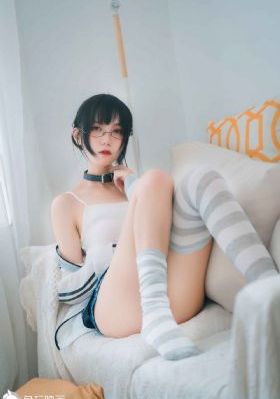 知道电视剧