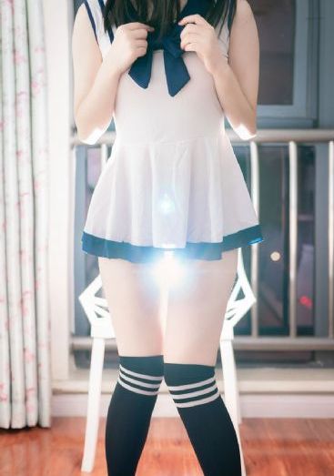 女free性iy9v7交体内谢