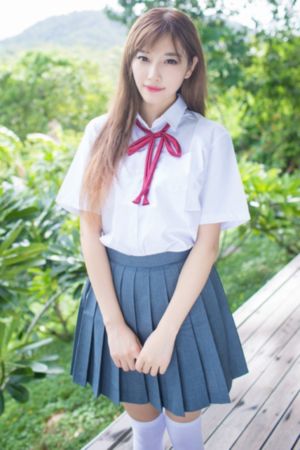 善良的小姨子在线观_DVD高清在线观看