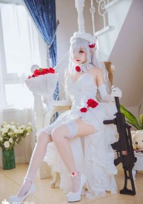 花束般的恋爱 电影_蓝光免费观看超清