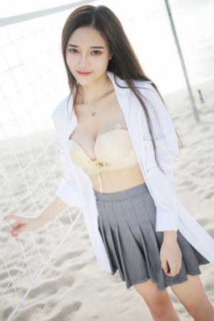 李焕英电影_BD英语高清免费观看