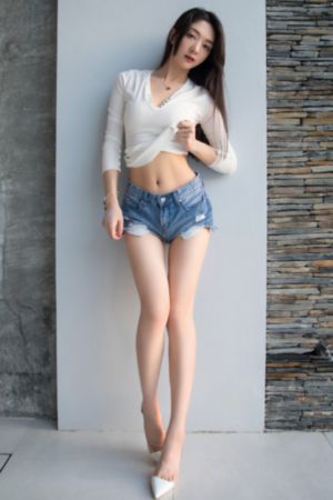 天美传媒在线观看