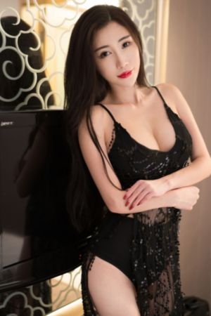 高兴的酸甜苦辣剧情介绍