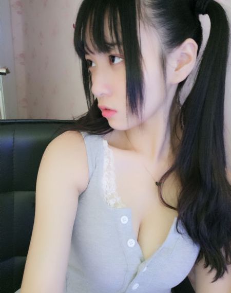 那个不为人知的故事电影免费观看_1080P迅雷电影在线