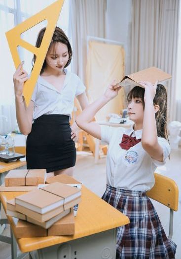 妈妈的朋友无删减_蓝光版中文字幕包