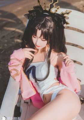 美国女人与公狼交酡