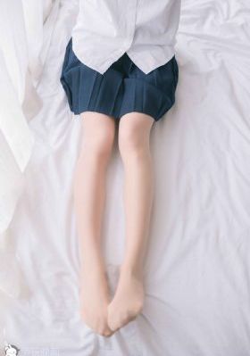 我女朋友的妈妈3_4K韩国电影在线观看