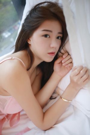 妈妈的朋友免费在线播放_BD韩语在线观看电视