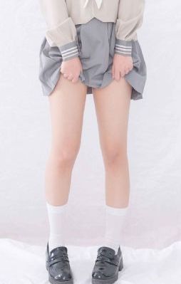 霸道总裁爱上我在线观看完整版