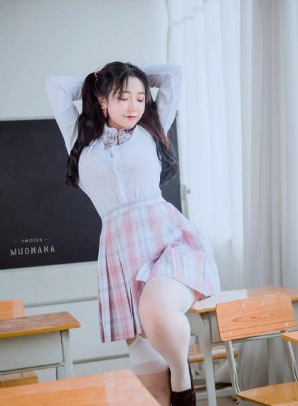 韩国电影出轨女人
