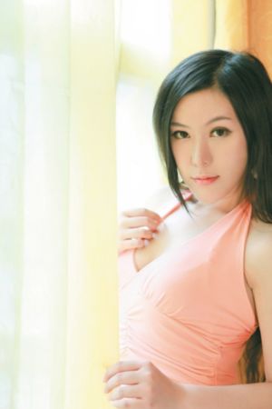 李小龙传奇1至50集全部播放_电视剧完整版在线观看
