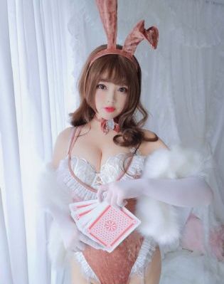 男人操女生_BD韩语全集免费观看