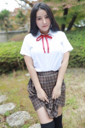 夏娃的女儿_1080完整在线观看